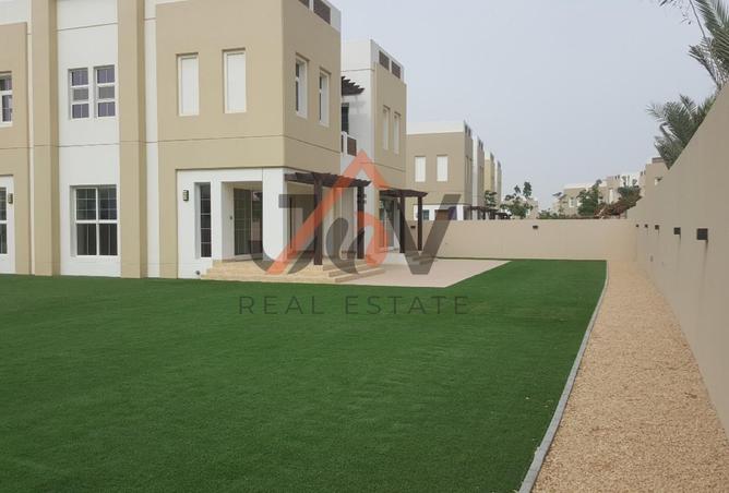 76961968 - صورة العقار 2