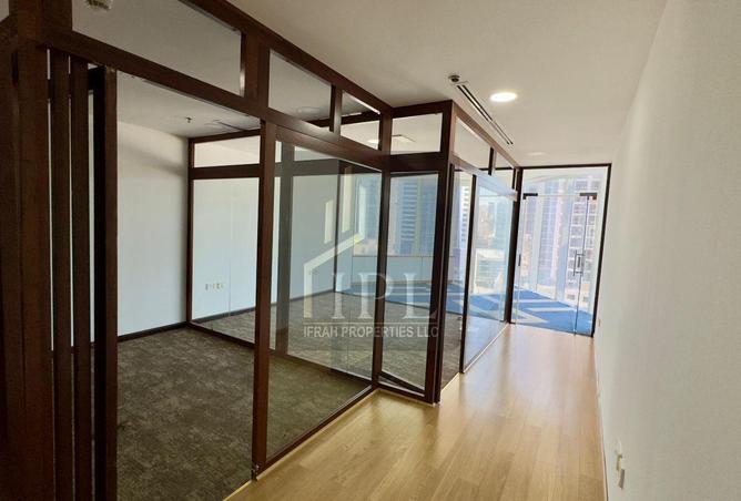 101717421 - Property Image 3