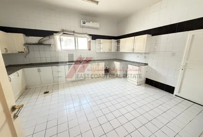 162353124 - Property Image 3