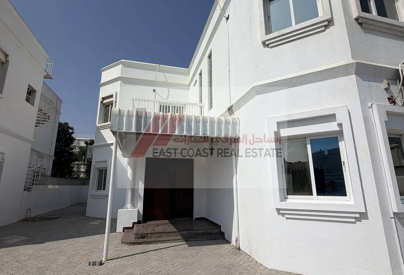 162353124 - Property Main Image