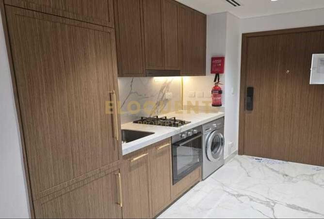 92274551 - Property Image 2