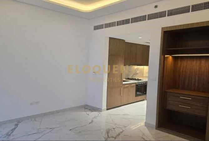 92274551 - Property Image 3