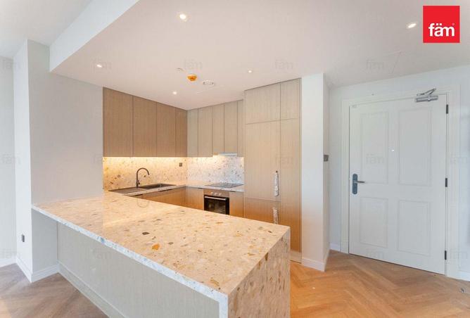 16286746 - Property Image 3