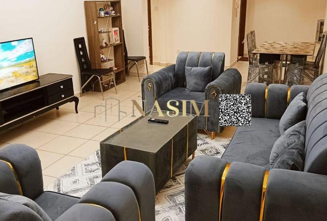 84883616 - صورة العقار 2