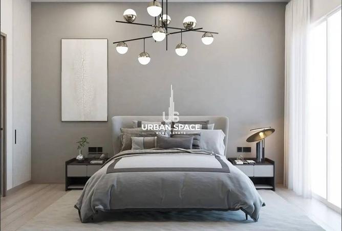 140581822 - Property Main Image