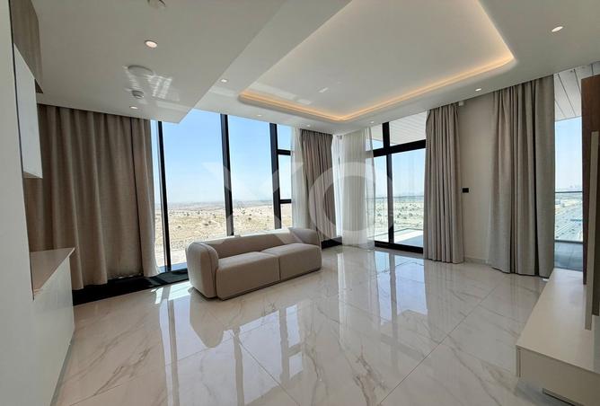138306038 - Property Main Image