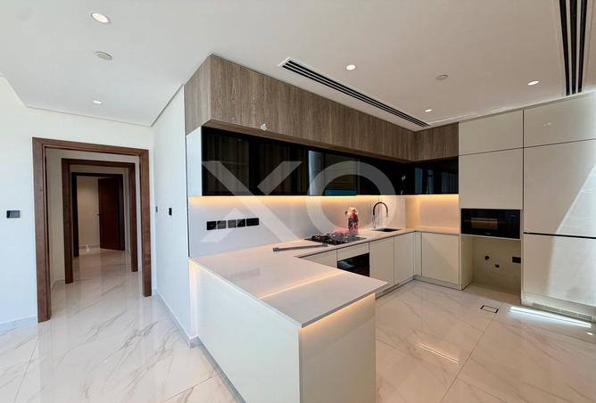 138306038 - Property Image 3