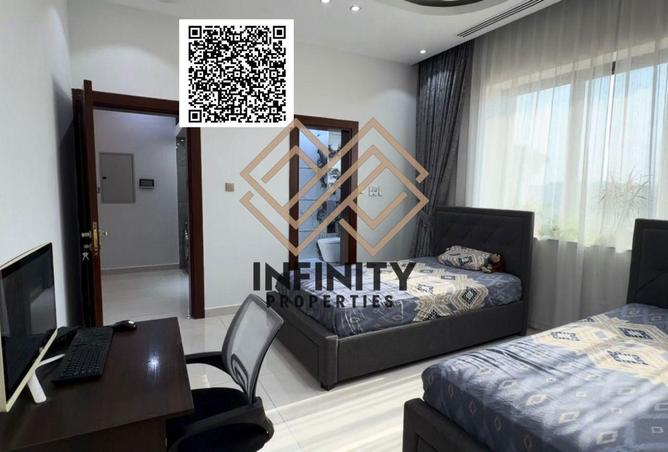 142830859 - Property Main Image
