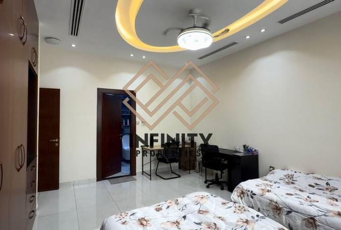 142830859 - Property Image 3