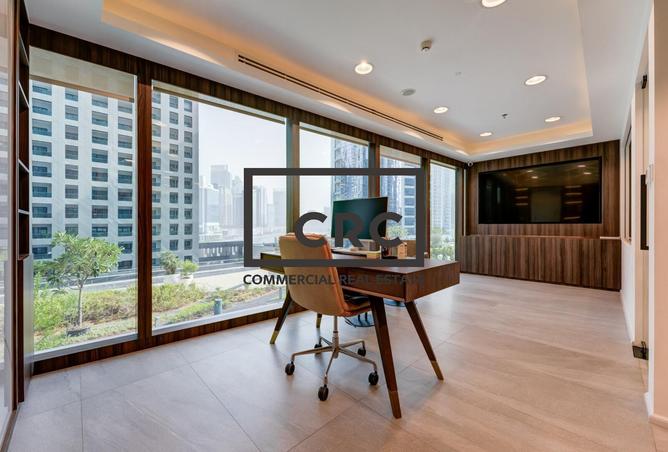 16322908 - Property Image 2