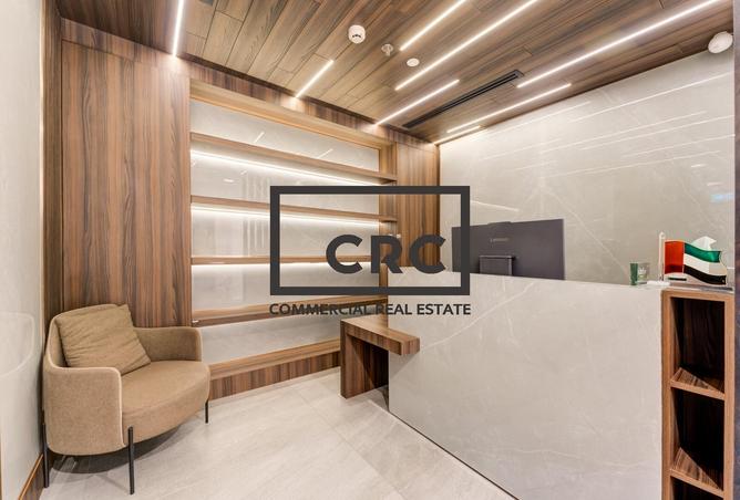 16322908 - صورة العقار 3