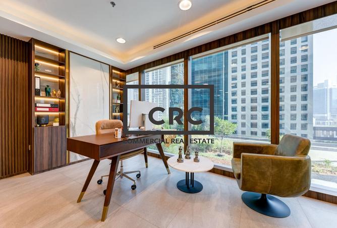 16322908 - Property Main Image