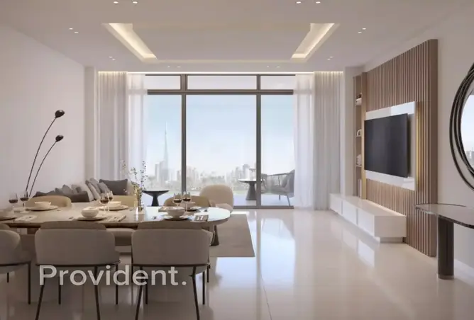 145503227 - Property Image 2