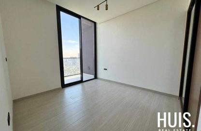 Apartment - 1 Bedroom - 1 Bathroom for rent in Binghatti Onyx - District 15 - Jumeirah Village Circle - Dubai