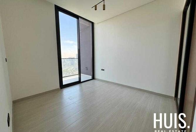 130227571 - Property Image 2