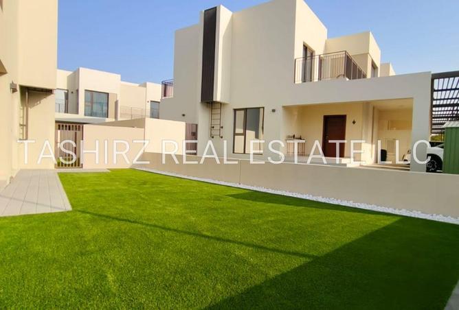 89177830 - Property Image 3