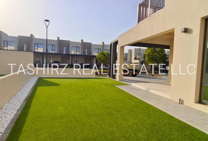 89177830 - Property Image 2