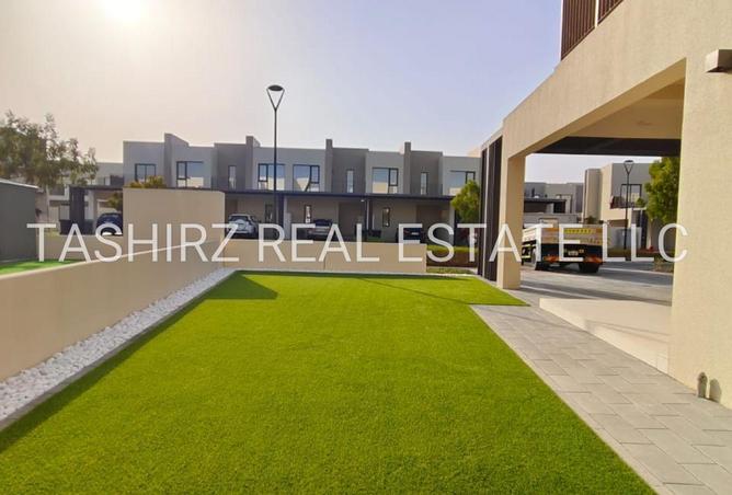 89177830 - Property Main Image