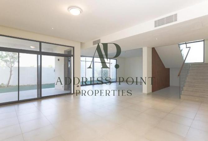 16230975 - صورة العقار 2