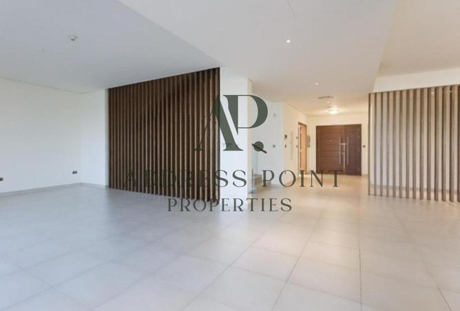 16230975 - صورة العقار 3