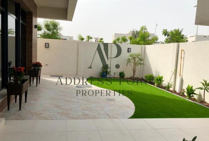 16230975 - Property Image 3