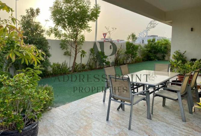 16230975 - Property Image 2