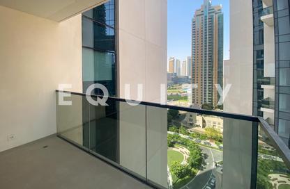Apartment - 1 - 1 for sale in Act One - Act One Act Two Towers - Opera District - Downtown Dubai - Dubai Apartment - 1 - 1 for sale in Act One - Act One Act Two Towers - Opera District - Downtown Dubai - Dubai