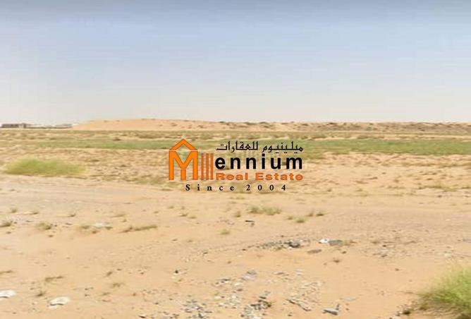 16077582 - الصورة الرئيسية للعقار