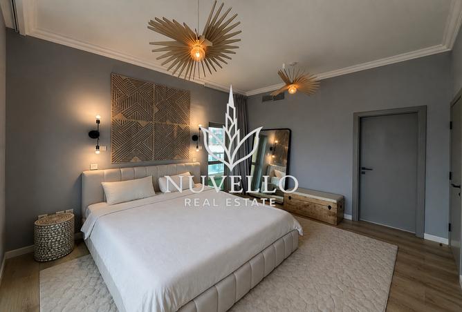 83240032 - الصورة الرئيسية للعقار