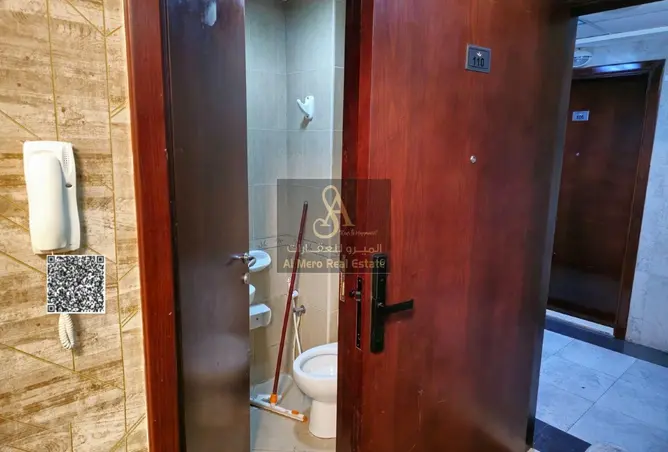 154183781 - Property Image 3
