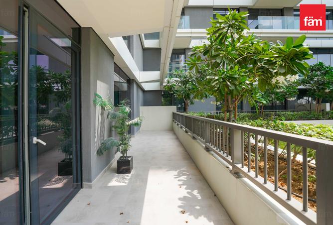 114600825 - Property Main Image