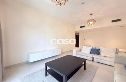 Apartment - 1 Bedroom - 2 Bathrooms for sale in AG Tower - Business Bay - Dubai Apartment - 1 Bedroom - 2 Bathrooms for sale in AG Tower - Business Bay - Dubai