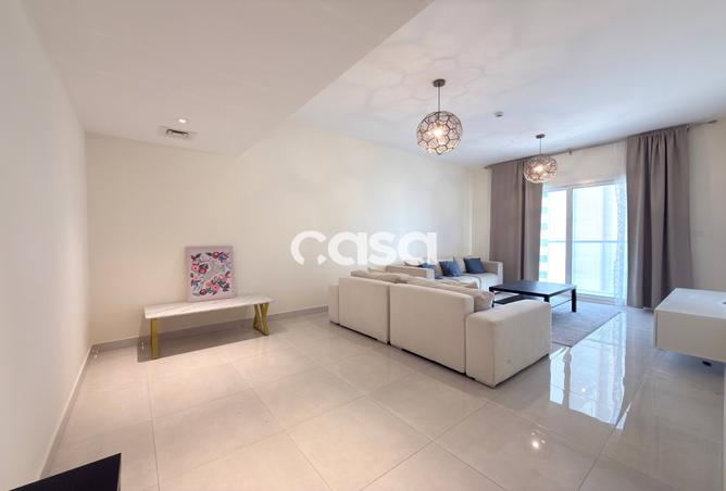 127008482 - Property Image 2
