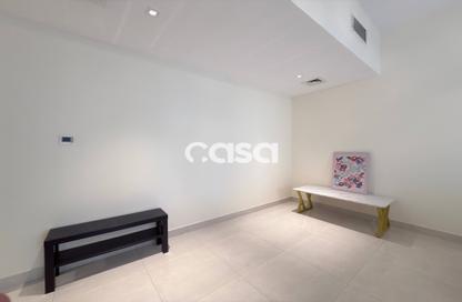 Apartment - 1 Bedroom - 2 Bathrooms for sale in AG Tower - Business Bay - Dubai