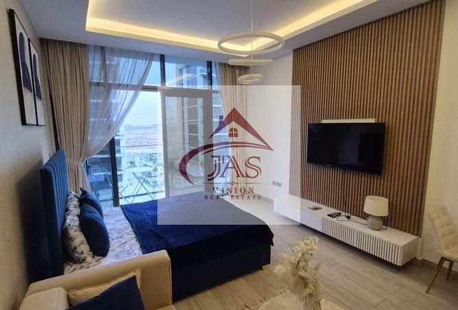 78987840 - صورة العقار 2