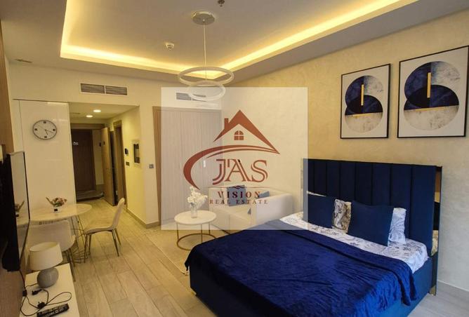 78987840 - صورة العقار 3