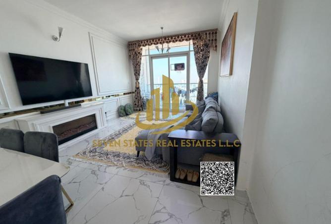 16315241 - صورة العقار 2