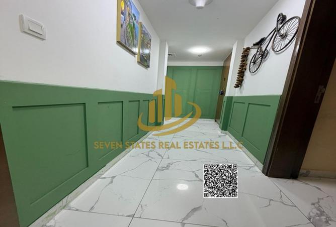 16315241 - صورة العقار 3