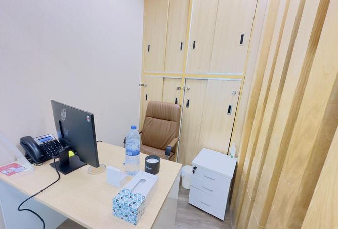 16329030 - Property Image 3