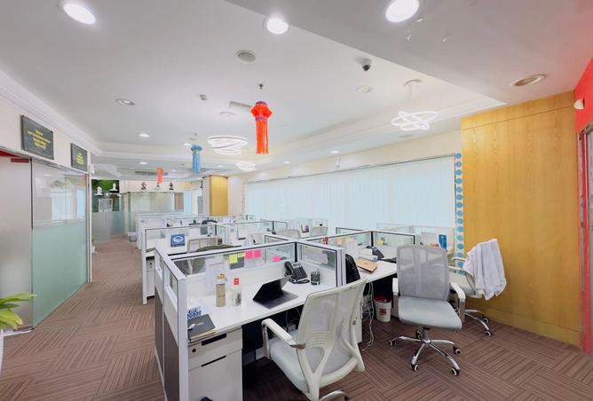 16329030 - Property Image 2