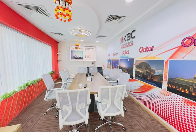 16329030 - Property Main Image