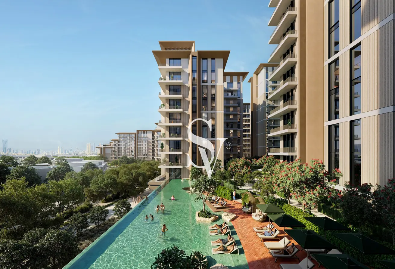 152390867 - Property Main Image