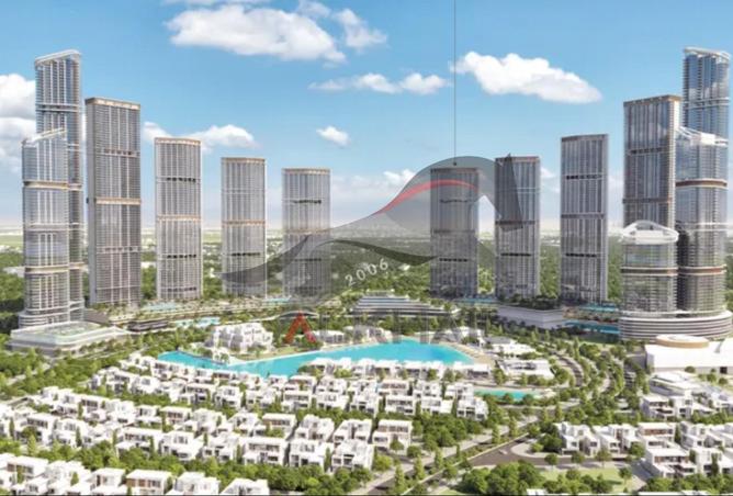 69494566 - الصورة الرئيسية للعقار