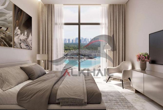 69494566 - صورة العقار 2