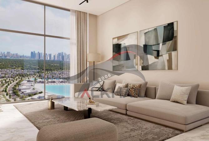 69494566 - صورة العقار 3