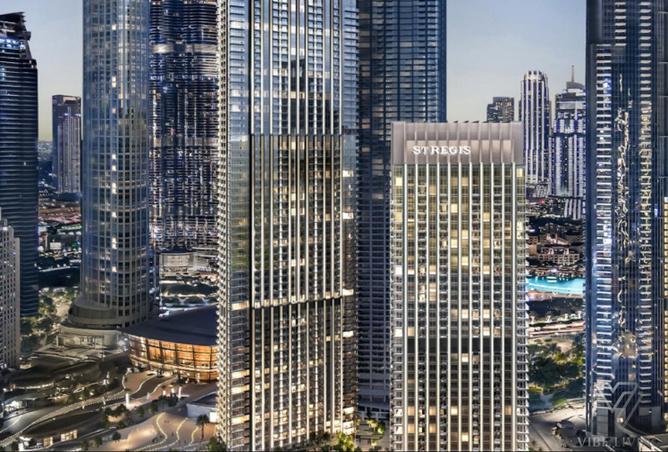 53163743 - صورة العقار 3