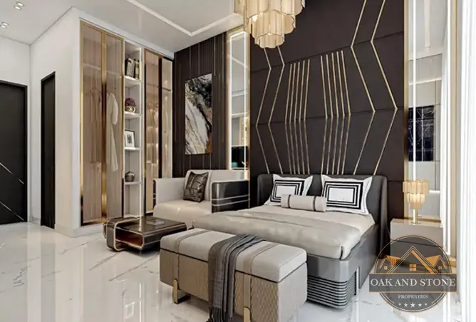 162345113 - Property Image 3