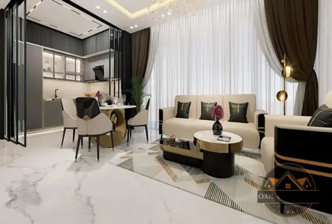 162345113 - Property Image 2