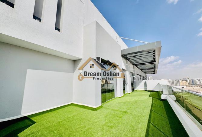 16172746 - Property Main Image