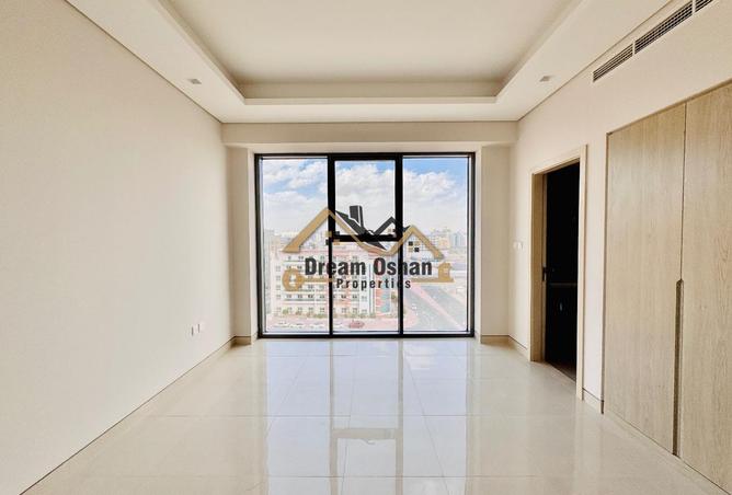 16172746 - Property Image 2